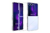 Handys - Cover & Cases - 3mk Armor Case - protective cover for mobile phone - 5903108678230