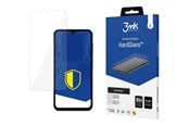 Handys - Schutzfolie - 3mk HardGlass - screen protector for mobile phone - 5903108547178