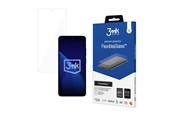 Handys - Schutzfolie - 3mk FlexibleGlass - screen protector for mobile phone - shatterproof - 5903108669085
