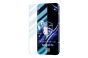 Handys - Schutzfolie - 3mk FlexibleGlass - screen protector for mobile phone - shatterproof - 5903108684842