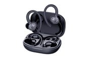 Kopfhörer/Headsets - Tracer T11 SPORT - true wireless earphones with mic - TRASLU47780