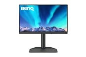Monitor - 27" BenQ SW272QN - LED monitor - 27" - HDR - 9H.Y0DLB.QBE