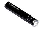 USB-Stick - iStorage datAshur Pro2 - 64GB - USB-Stick - IS-FL-DP2-256-64