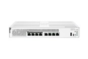 Switches - Hewlett Packard Enterprise HPE Networking Instant On 1840 - S5E25A#ABB