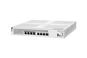 Switches - Hewlett Packard Enterprise HPE Networking Instant On 1840 - S5E26A#ABB