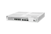 Switches - Hewlett Packard Enterprise HPE Networking Instant On 1840 - S5E28A#ABB