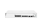 Switches - Hewlett Packard Enterprise HPE Networking Instant On 1940 - S4A35A#ABB