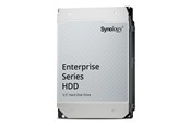 Festplatten - Synology HAT5320 - hard drive - Enterprise - 20 TB - SATA 6Gb/s - 20TB - Festplatten - HAT5320-20T - SATA-600 - 3.5" - HAT5320-20T