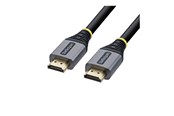 Display Kabel - StarTech.com Startech HDMI cable - 7.6 m - HDMMV25F