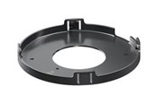 Systemzubehör - Logitech mounting plate - twist to lock - 952-000277