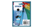 Druckerzubehör - Tinte & Toner - Epson 406 - black - original - ink cartridge - C13T17G14020