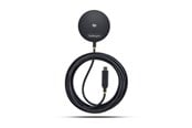 Handys - Adapter und Ladegeräte - StarTech.com Startech wireless charging pad - Qi 2.2 magnetic with USB-C tethered cable MagSafe - 25 watt - 1PB-WIRELESS-CHARGER