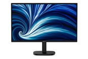 Monitor - 27" Philips 27B2N3200J - 3000 Series - LED monitor - 27" - 27B2N3200J/00