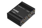Wlan Router - Teltonika RUTM50 - wireless router - WWAN - Wi-Fi 5 LTE - 5G 4G 3G - Wireless router 802.11a/b/g/n/Wi-Fi 5 Wave 2 - RUTM50A00600