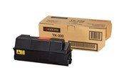 Druckerzubehör - Tinte & Toner - Kyocera TK 330 - 1T02GA0EUC