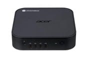 Stationär - Persönlicher Computer - Acer Chromebox CXI6 - DT.Z51EG.001
