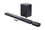 Heimkino - JBL Bar 800MK2 - JBLBAR800M2BLKEP