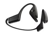 Kopfhörer/Headsets - Crosscall X-VIBES - headset - 1304069999572