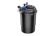 Fische - Sunsun CPF-50000 55W UV-Druckfilter für Teiche - CPF-50000 55W UV