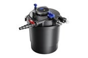 Fische - Sunsun CPF-20000 36W UV-Druckfilter für Teiche - CPF-20000 36W UV