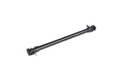 Fische - Sunsun CUV-6110 55W UV-C Lampe - CUV-6110 55W UV*2