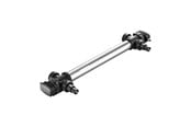 Fische - Sunsun CUV-772 36W UV-C Lampe - CUV-772 36W UV*2
