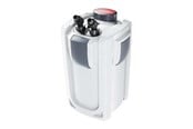 Fische - Sunsun HW-704B 9W UV-Außenfilter - HW-704B 9W UV
