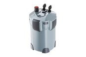 Fische - Sunsun HW-404A Außenfilter - HW404A