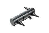 Fische - Sunsun CUV-224 UV-C Lampe - CUV-224