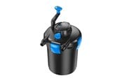 Fische - Sunsun CPF-1500 9W UV-Druckfilter für Teiche - CPF-1500 9W UV