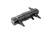 Fische - Sunsun CUV-218 UV-C Lampe - CUV-218
