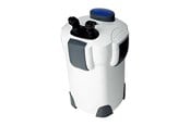 Fische - Sunsun HW-303A Außenfilter - HW-303A