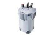 Fische - Sunsun HW-402B Außenfilter - HW-402B 9W/UV
