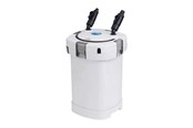 Fische - Sunsun HW504A Außenfilter - HW504A