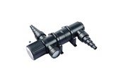 Fische - Sunsun CUV-211 UV-C Lampe - CUV-211