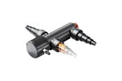 Fische - Sunsun CUV-209 UV-C Lampe - CUV-209