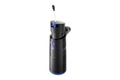 Fische - Sunsun CUP-807 Filterpumpe - CUP-807