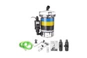 Fische - Sunsun HW-603B Außenfilter - HW-603B