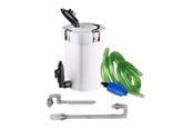 Fische - Sunsun HW503 Außenfilter - HW503
