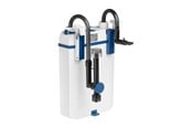 Fische - Sunsun YBG-600 Kaskadenfilter - YBG-600