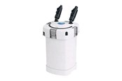 Fische - Sunsun HW502 Außenfilter - HW502