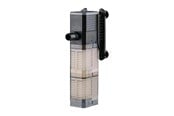 Fische - Sunsun CHJ-1502 Filterpumpe - CHJ-1502