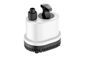 Fische - Sunsun CHL-2500 Tauchpumpe - CHL-2500