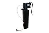 Fische - Sunsun JP-024F Filterpumpe - JP-024F