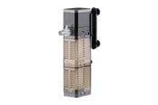 Fische - Sunsun CHJ-602 Filterpumpe - CHJ-602