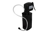 Fische - Sunsun JP-022F Filterpumpe - JP-022F