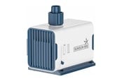 Fische - Sunsun YQP-500 Tauchpumpe - YQP-500