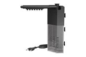 Fische - Sunsun JP-092 Filterpumpe - JP-092