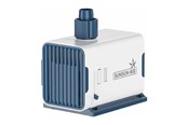 Fische - Sunsun YQP-300 Tauchpumpe - YQP-300