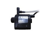 Fische - Sunsun JP-230G Tauchpumpe - JP-230G